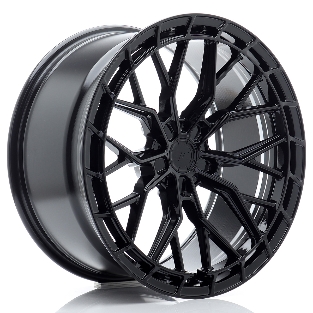 JR wheels JR48 - Image 4