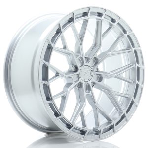 JR wheels JR48