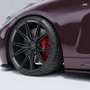 Veemann V-FS49 - Image 5