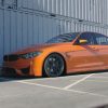 Veemann VC580R - Image 7