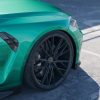 Veemann V-FS60 - Image 5