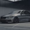 Veemann V-FS51 - Image 5