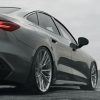 Veemann V-FS60 - Image 4