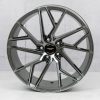 Veemann V-FS44 - Image 13