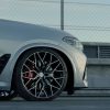 Veemann V-FS51 - Image 9