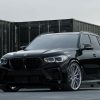 Veemann V-FS60 - Image 6