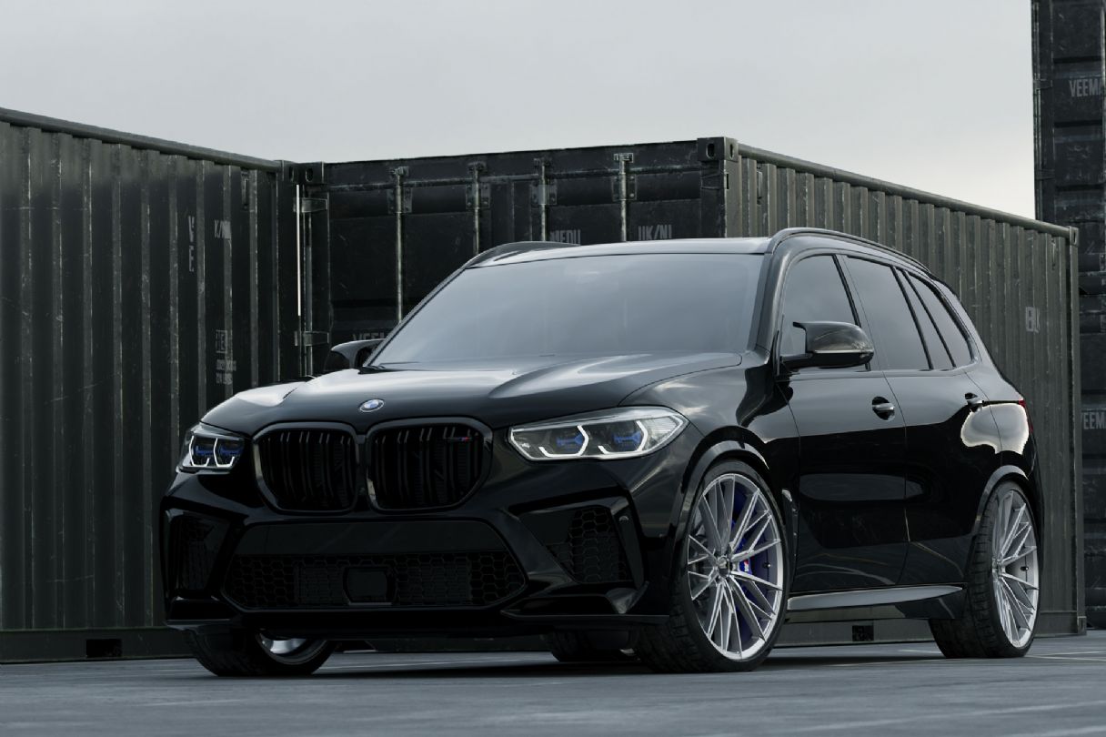 Veemann V-FS60 - Image 6