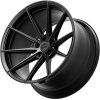 Veemann MF-Z1 - Image 2