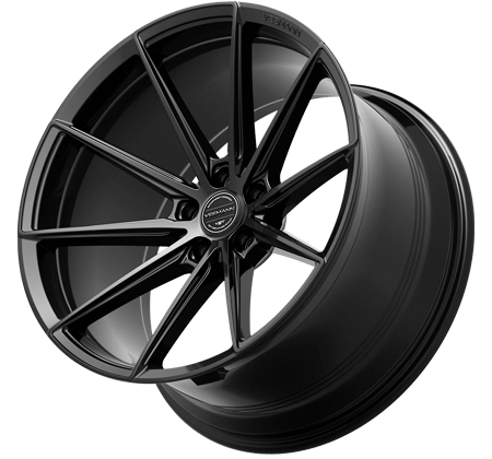 Veemann MF-Z1 - Image 2