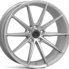 Veemann MF-Z1 - Image 6