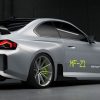 Veemann MF-Z1 - Image 7