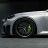 Veemann MF-Z1 - Image 5