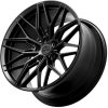 Veemann MF-Z5