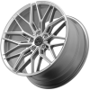 Veemann MF-Z5 - Image 2
