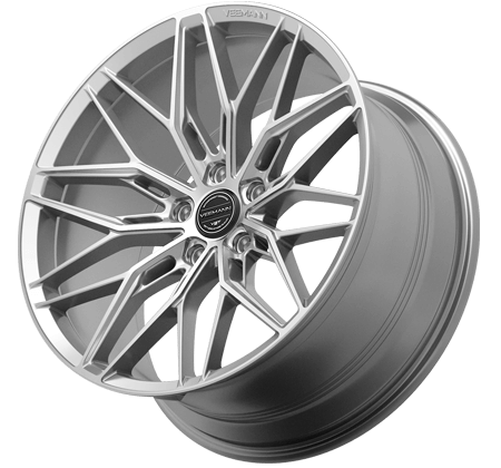 Veemann MF-Z5 - Image 2