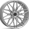 Veemann MF-Z5 - Image 6