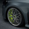 Veemann MF-Z5 - Image 4