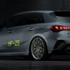 Veemann MF-Z5 - Image 5
