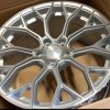Veemann V-FS66 - Image 5