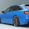 Veemann VC580R - Image 4