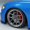 Veemann VC580R - Image 8