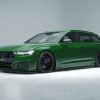 Veemann VC580R - Image 5