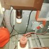 Automatic aerosol fire extinguisher - Image 7