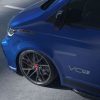 Veemann V-FS44 - Image 14