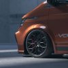 Veemann V-FS66 - Image 6