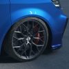 Veemann V-FS66 - Image 4
