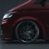 Veemann V-FS49 - Image 7