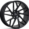 Veemann V-FS44 - Image 2