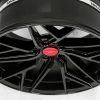 Veemann V-FS44 - Image 15