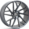 Veemann V-FS44 - Image 3