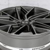 Veemann V-FS44 - Image 10