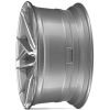 Veemann V-FS44 - Image 8