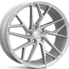 Veemann V-FS44
