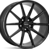Veemann V-FS48