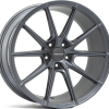 Veemann V-FS48 - Image 3