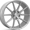 Veemann V-FS48 - Image 2