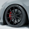 Veemann V-FS48 - Image 5