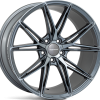Veemann V-FS49