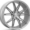 Veemann V-FS49 - Image 2