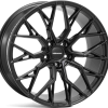 Veemann V-FS51 - Image 2