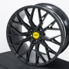 Veemann V-FS51 - Image 8