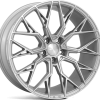 Veemann V-FS51