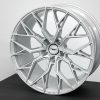 Veemann V-FS51 - Image 13