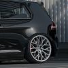 Veemann V-FS51 - Image 4