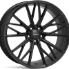 Veemann V-FS60