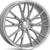 Veemann V-FS60 - Image 2